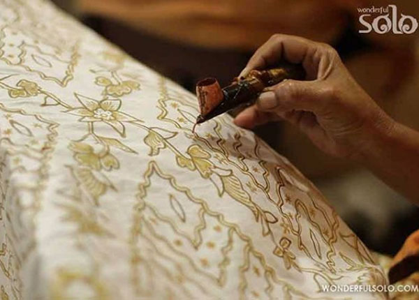  wwisata di solo dan sekitarnya