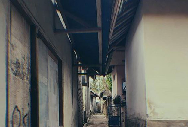 18 Tempat Wisata di Karangasem Bali Terbaru 7 tempat wiata di Karangasem bali