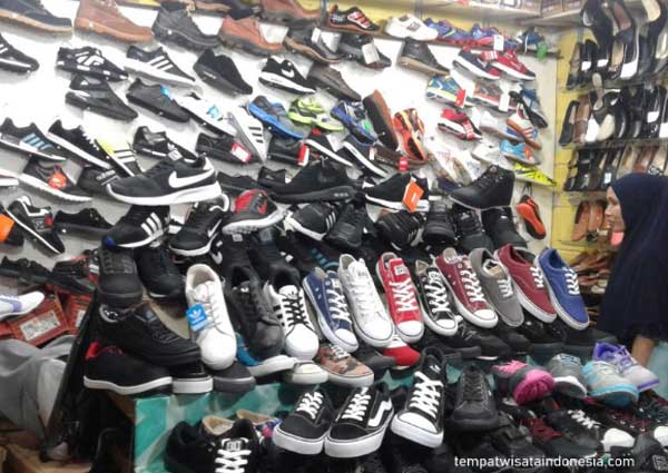 24 Tempat Wisata di Sidoarjo Terbaru 19 tempat wisata alam di Sidoarjo