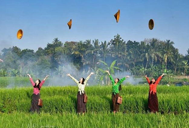 24 Tempat Wisata di Bogor Terbaru 3 wisata bogor