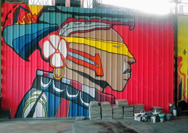 17 Tempat Wisata di Salatiga Terbaru 9 wisata salatiga hits