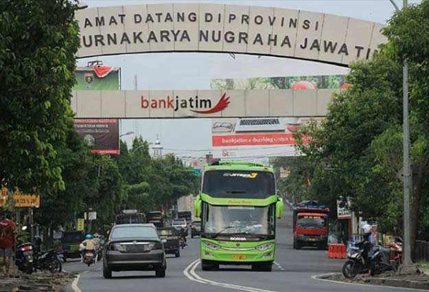 18 Tempat Wisata Di Ngawi Terbaru 28 Tempat wisata di Ngawi