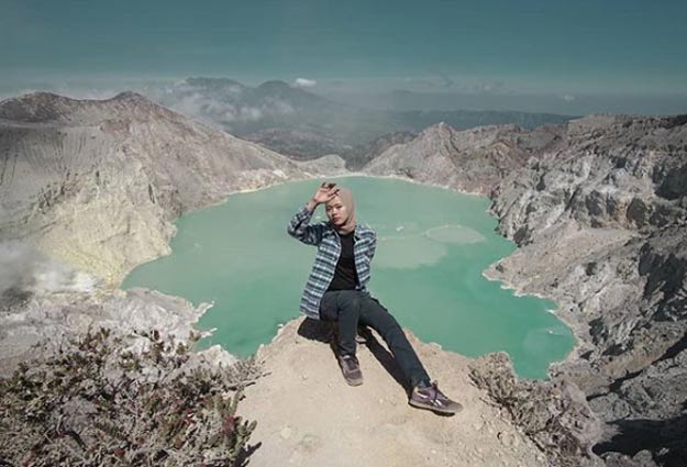 39 Tempat Wisata di Banyuwangi Terbaru 53 39 Tempat Wisata di Banyuwangi Terbaru 52