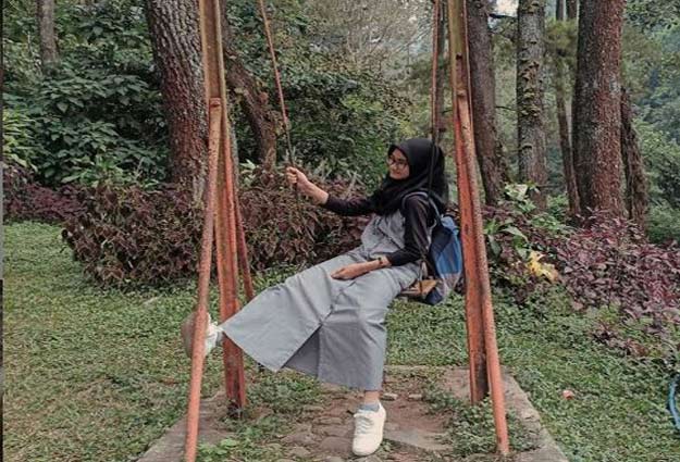 tempat wisata di Pasuruan