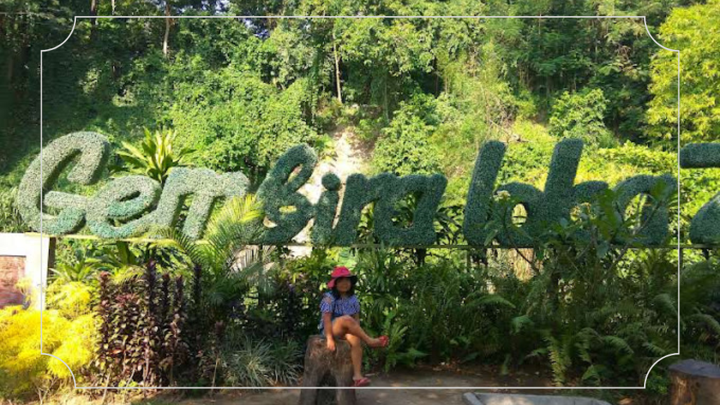 Kebun Binatang Gembira Loka