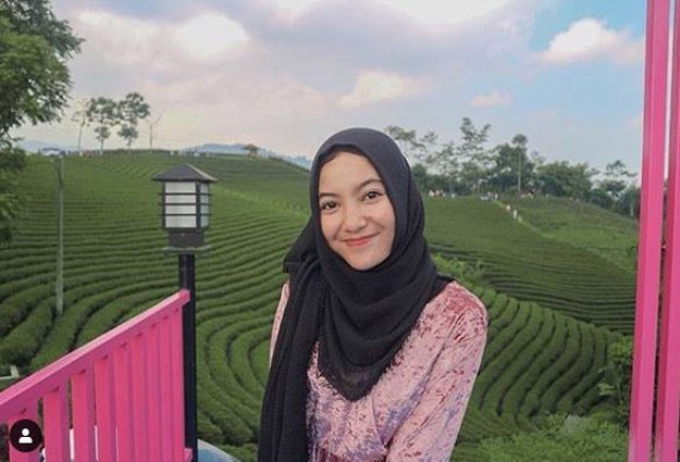 18 Tempat Wisata di Lebak Terbaru 8 tempat menarik di Lebak