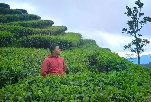 tempat hunting foto di Kulon Progo 