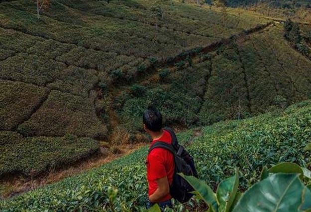 20 Tempat Wisata di Majalengka Terbaru 4 wisata di Majalengka