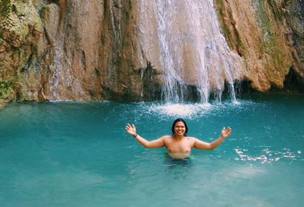 tempat wisata di Kulon Progo jogja