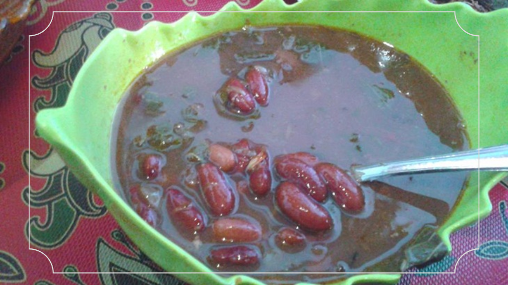 11 Makanan Khas Suku Sasak yang Wajib Dicoba untuk Wisata Kuliner Terbaik 11 Kelaq Batih