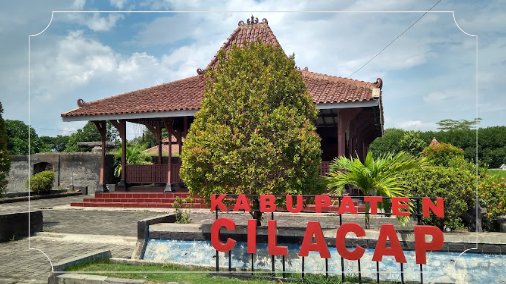 Wisata Maerokoco Semarang - Jam Buka & Harga Tiket Masuk 3 Keliling Jawa Tengah