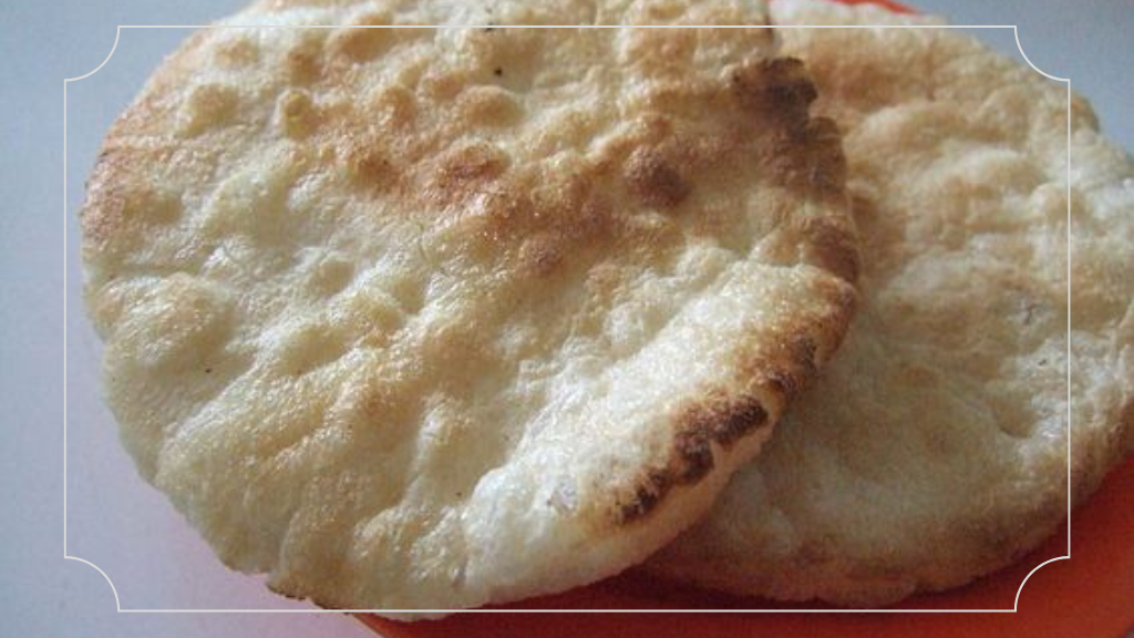 Rekomendasi Oleh-Oleh Khas Pacitan yang Menggugah Selera 13 Kemplang Khas Pacitan