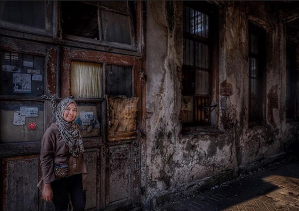 wisata di surabaya dan sekitarnya