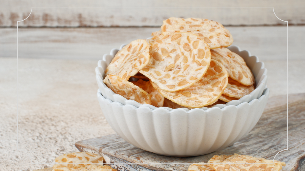 Kenikmatan Oleh Oleh Khas Trenggalek yang Wajib Dicicipi 10 Kenikmatan Oleh Oleh Khas Trenggalek yang Wajib Dicicipi 9