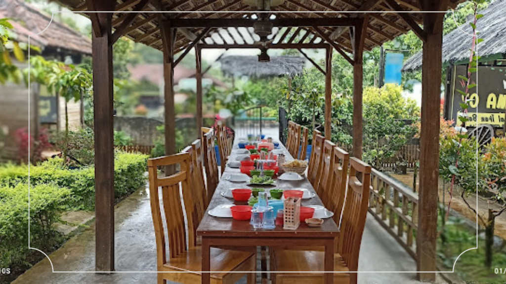 Wisata Kuliner di Bandar Lampung Khang Mengan JEJAMA 02