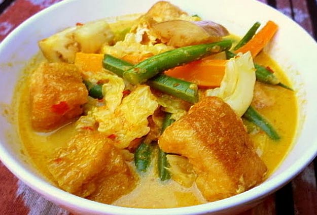 20 Tempat wisata di Jombang Terbaru 27