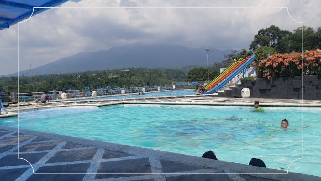 Rekomendasi Kolam Renang di Bogor untuk Liburan yang Menyenangkan 9 Kolam Renang Aldepos