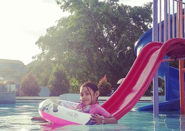 17 Tempat Wisata di Salatiga Terbaru 14 objek wisata di salatiga terbaru