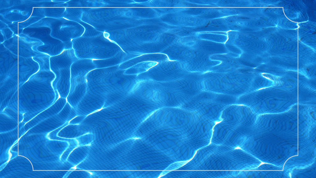 Rekomendasi Kolam Renang di Medan untuk Berkumpul dan Berenang 7 Kolam Renang Seksama Indah