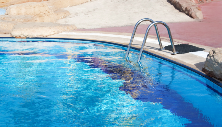 Kolam Renang di Jakarta yang Terbaik untuk Menyegarkan Tubuh Kamu