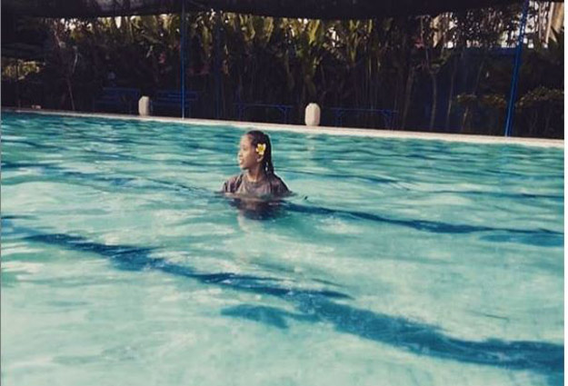 tempat wisata di Madiun terbaru