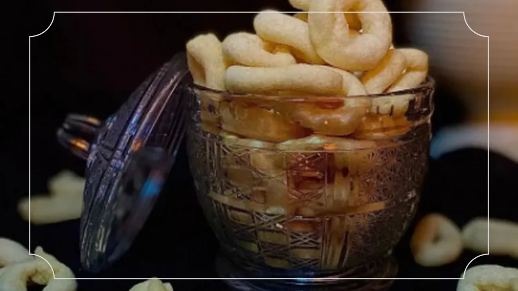 Rekomendasi Oleh-Oleh Khas Pacitan yang Menggugah Selera 10 Kolong Khas Pacitan