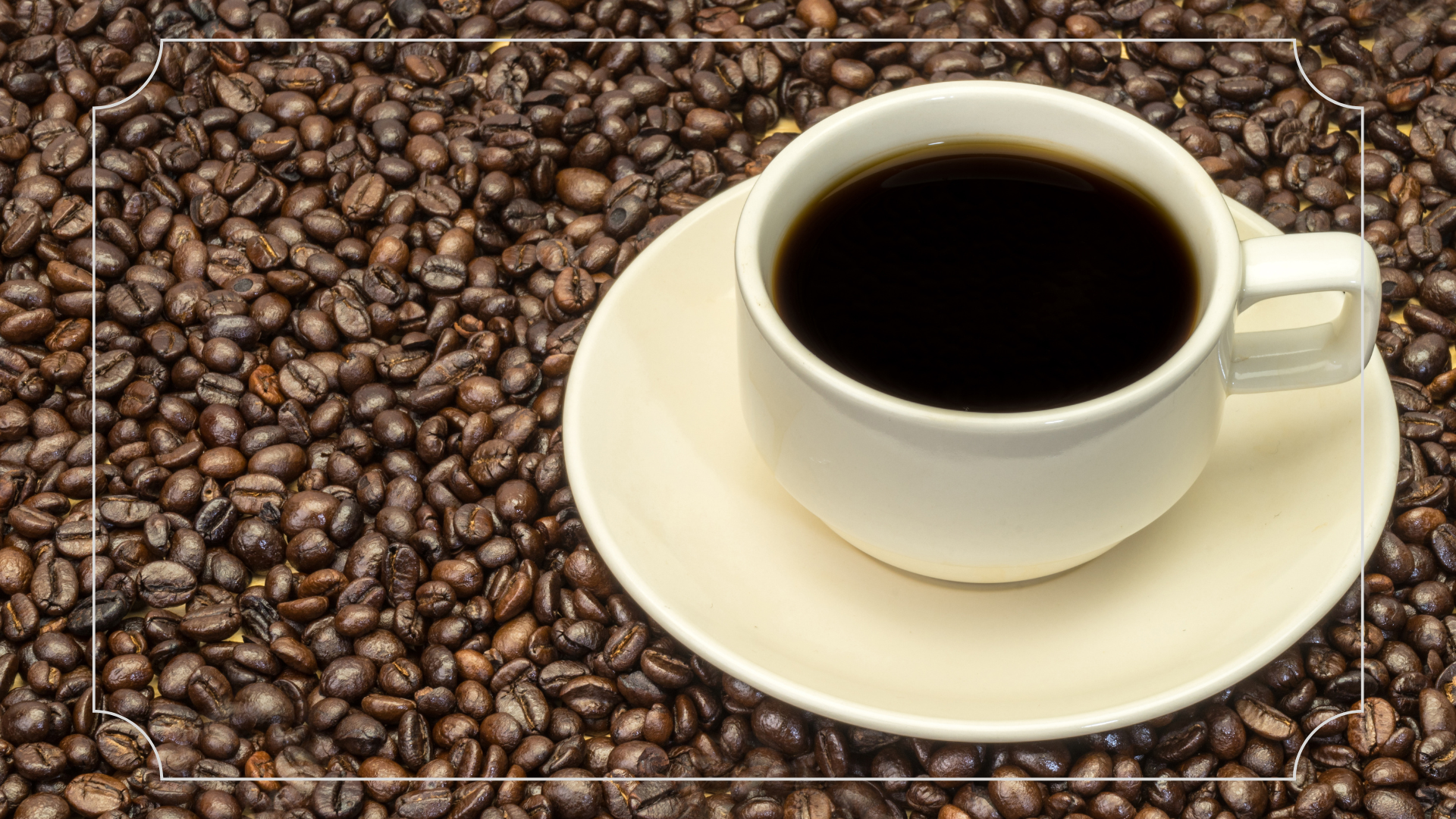 23 Oleh-Oleh Khas Bandung yang Terkenal dan Murah 15 Kopi Aroma