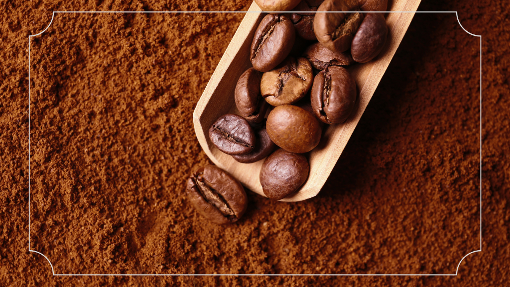 10 Oleh-Oleh Khas Salatiga yang Menggoda Lidah dengan Kenikmatan Tradisional 10 Kopi Babah Kacamata