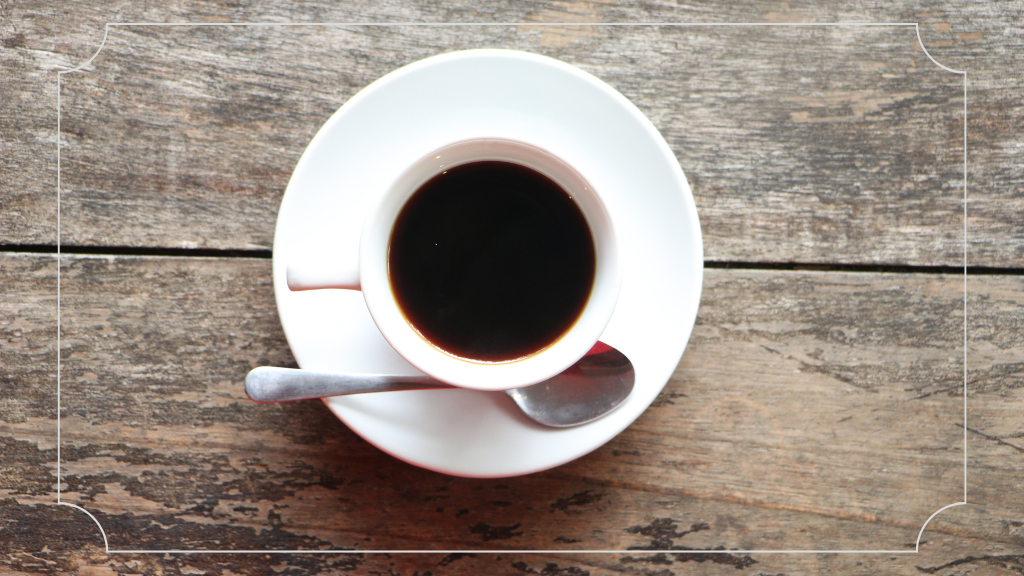 Rekomendasi Oleh-Oleh Khas Bali yang Tidak Boleh Dilewatkan 9 Kopi Bali