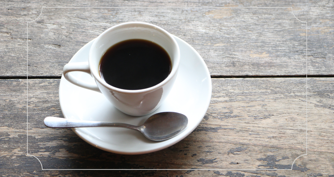 15 Oleh-Oleh Khas Banyuwangi Menjelajahi Kelezatan dan Keunikan Souvenir Daerah 15 Kopi Banyuwangi