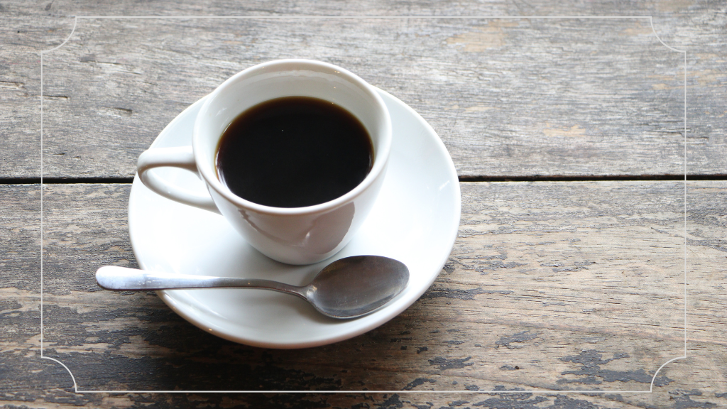 10 Oleh-Oleh Khas Salatiga yang Menggoda Lidah dengan Kenikmatan Tradisional 11 Kopi Biji Salak