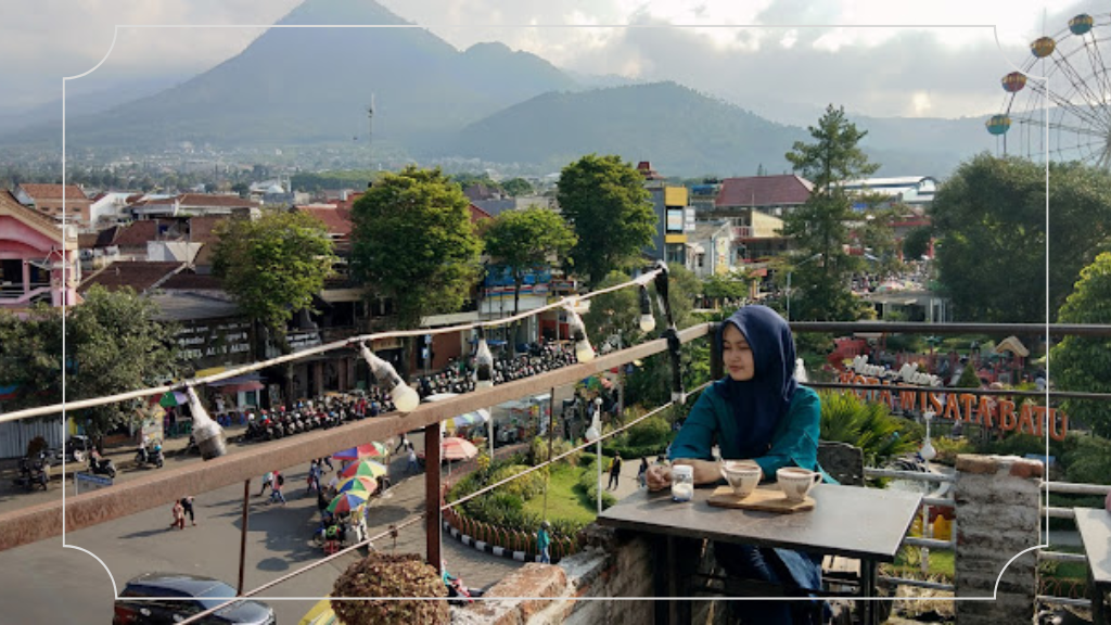 15 Rekomendasi Cafe di Batu Malang untuk Berkumpul dan Bersantai 14 Kopi Letek