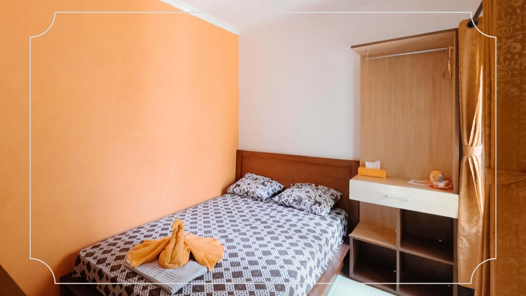 Bukit Karang Gunung Kidul: Destinasi Wisata Tersembunyi yang Memukau 9 Kopilimo