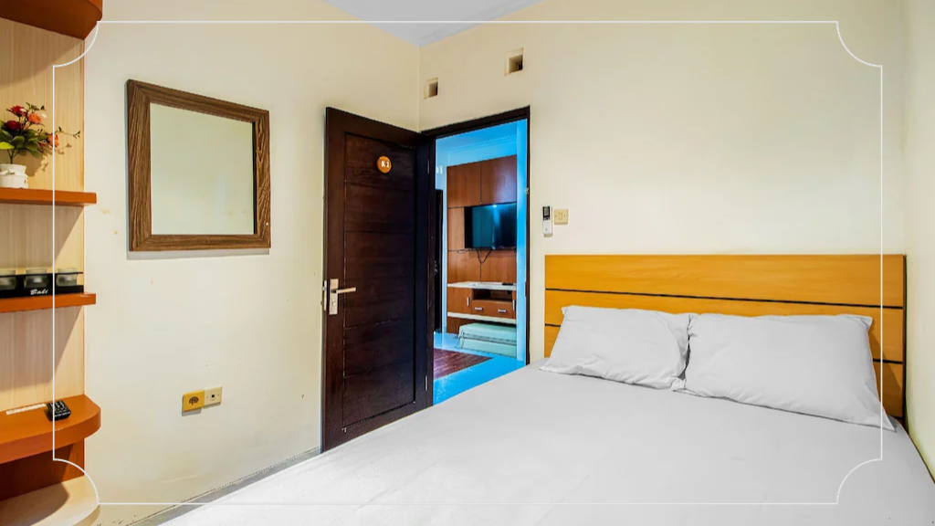 Air Terjun Sri Gethuk - Harga Tiket Masuk, Alama & Daya Tarik 9 Kopilimo