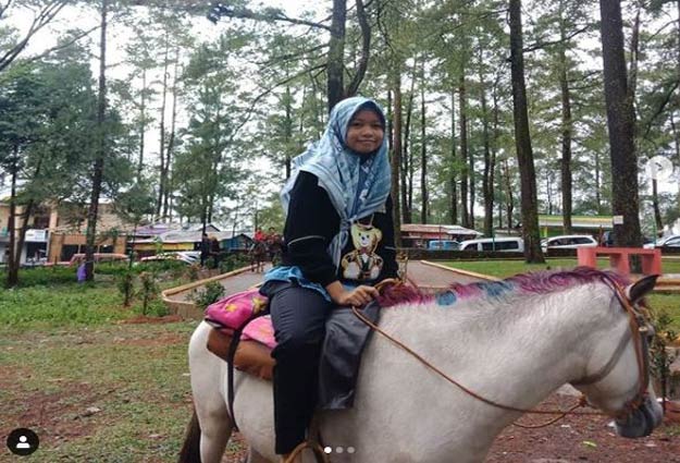 21 Tempat wisata di Cianjur Terbaru 11 Tempat Wisata Anak di Cianjur