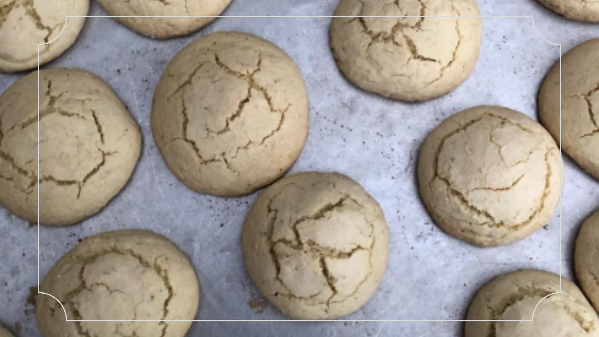 Oleh Oleh Khas Makassar: Nikmati Kelezatan dan Keunikan Kuliner Sulawesi Selatan 14 Kue Baruasa