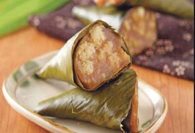 17 Tempat Wisata di Serang Terbaru 20 makanan khas serang