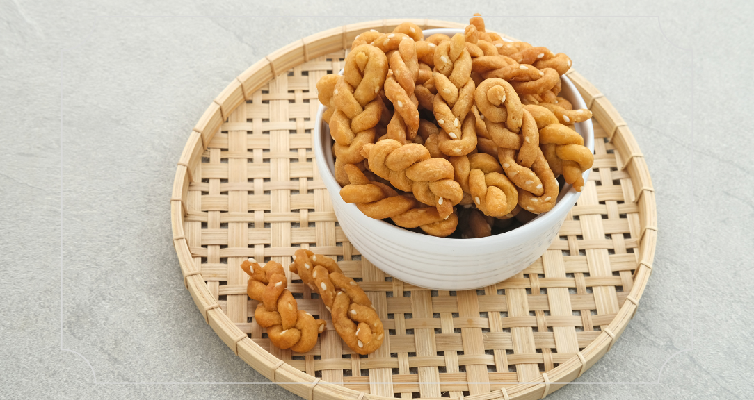 15 Oleh-Oleh Khas Banyuwangi Menjelajahi Kelezatan dan Keunikan Souvenir Daerah 7 Oleh-Oleh Khas Banyuwangi Kue Tambang