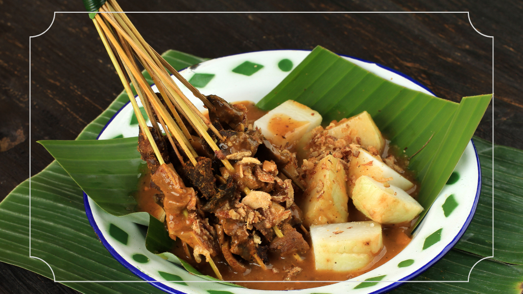 Kuliner Khas Pantai Bali Lestari yang Wajib Dicoba Wisatawan