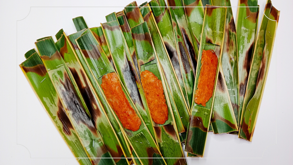 Kuliner Khas Tangerang