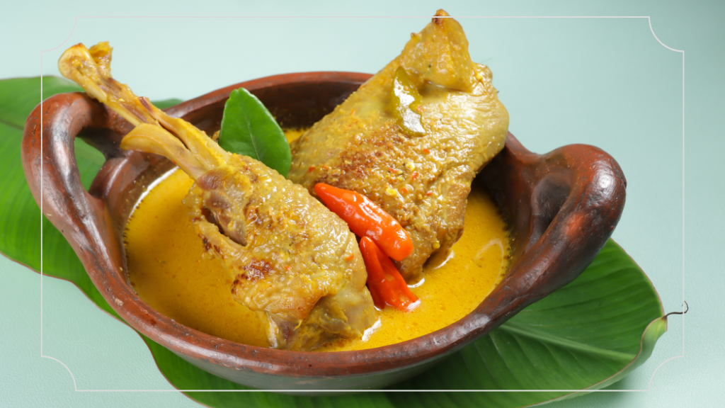 Kuliner Khas di Pantai Tulungagung yang Wajib Dicoba Wisatawan