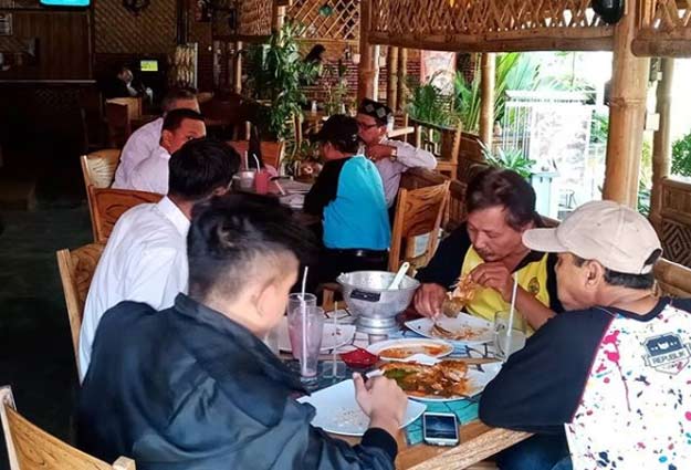 39 Tempat Wisata di Banyuwangi Terbaru 49 39 Tempat Wisata di Banyuwangi Terbaru 48