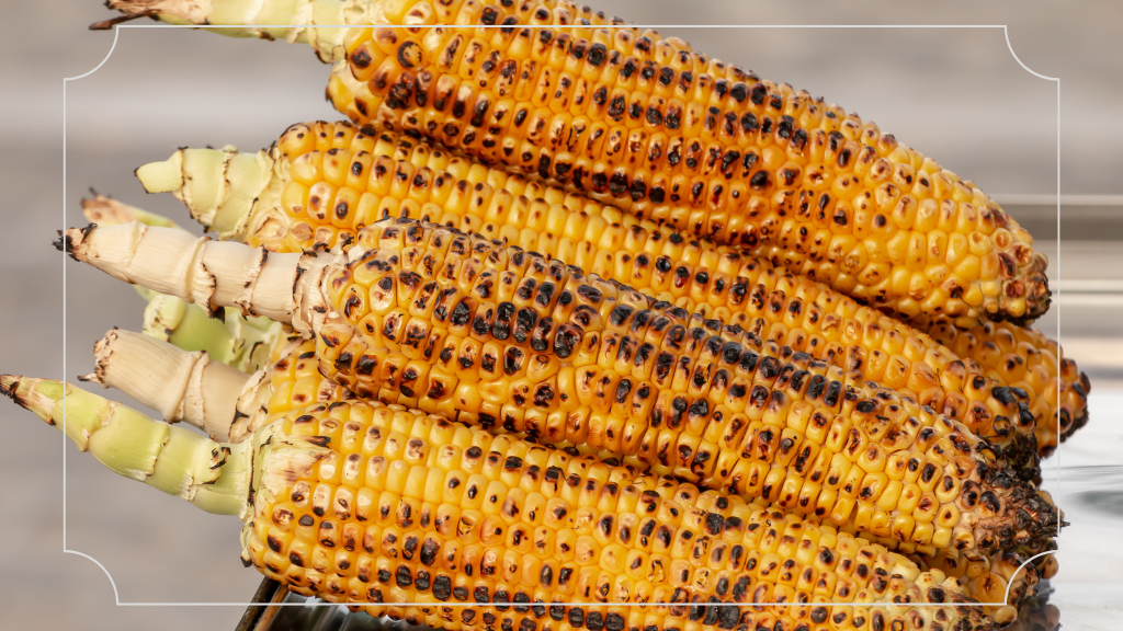 Kuliner yang Wajib Dicoba Saat Berkunjung ke Pantai Ngudel