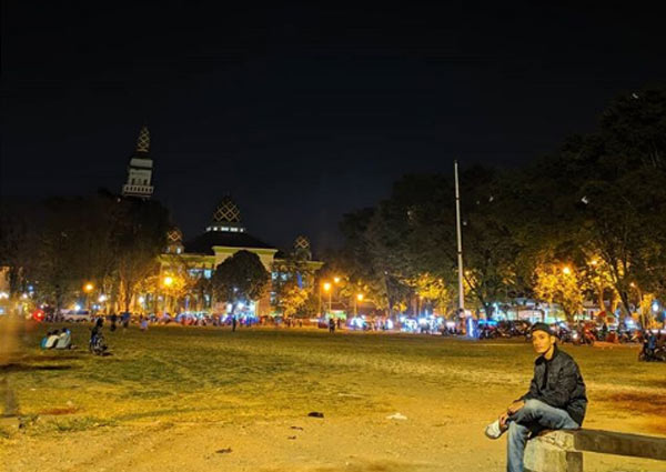 17 Tempat Wisata di Salatiga Terbaru 8 tempat menarik di salatiga