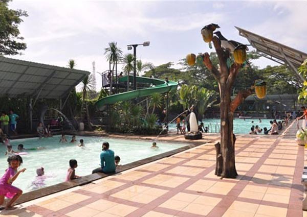 24 Tempat Wisata di Sidoarjo Terbaru 8 tempat menarik di Sidoarjo