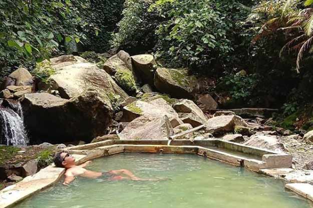 tempat liburan di kuningan