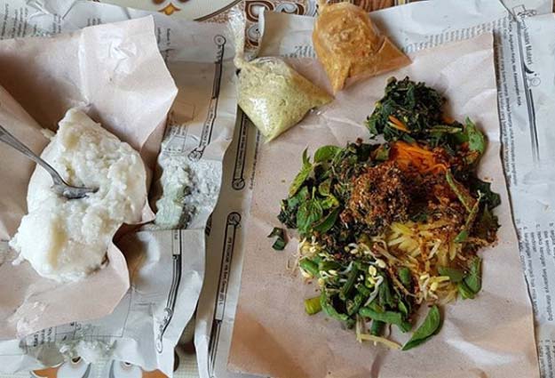 18 Tempat Wisata Di Ngawi Terbaru 25 18 Tempat Wisata Di Ngawi Terbaru 24