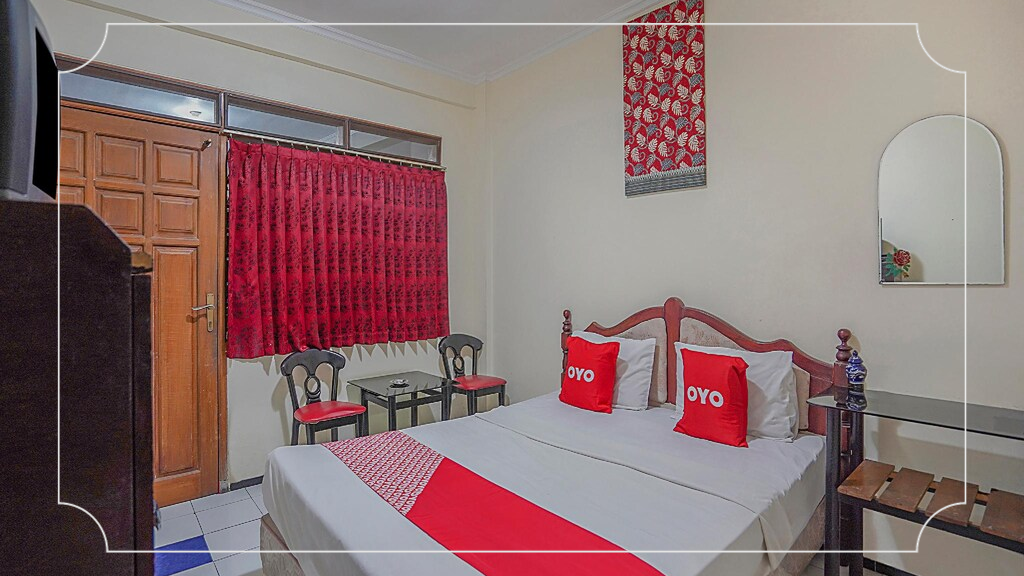 Air Terjun Kakek Bodo - Destinasi Wisata Alam yang Memukau 11 Lie Mas Hotel