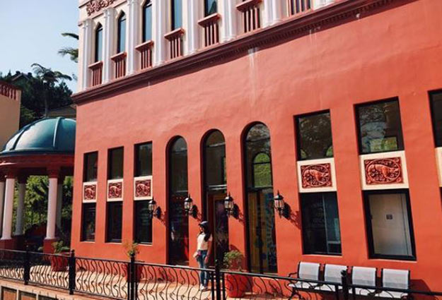 21 Tempat wisata di Cianjur Terbaru 7 tempat wisata di Cianjur jawa barat