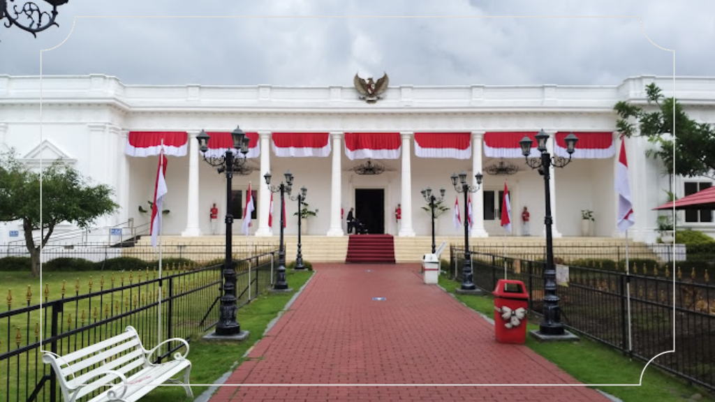 Jawa Timur Park 3: Wahana Seru & Harga Tiket Masuk 6 Lokasi Jawa Timur Park 3